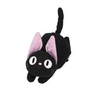 Japanese Style Studio Ghibli Jiji Beanbag Plush (15cm) by Sun Arrow