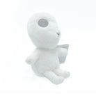 Studio Ghibli Kodama Plush (17cm) by Sun Arrow