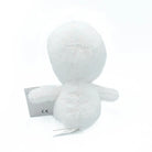 Studio Ghibli Kodama Plush (17cm) by Sun Arrow