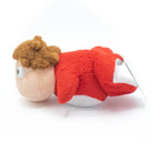 Studio Ghibli Ponyo Plush (18cm) by Sun Arrow