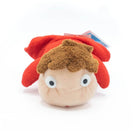 Studio Ghibli Ponyo Plush (18cm) by Sun Arrow