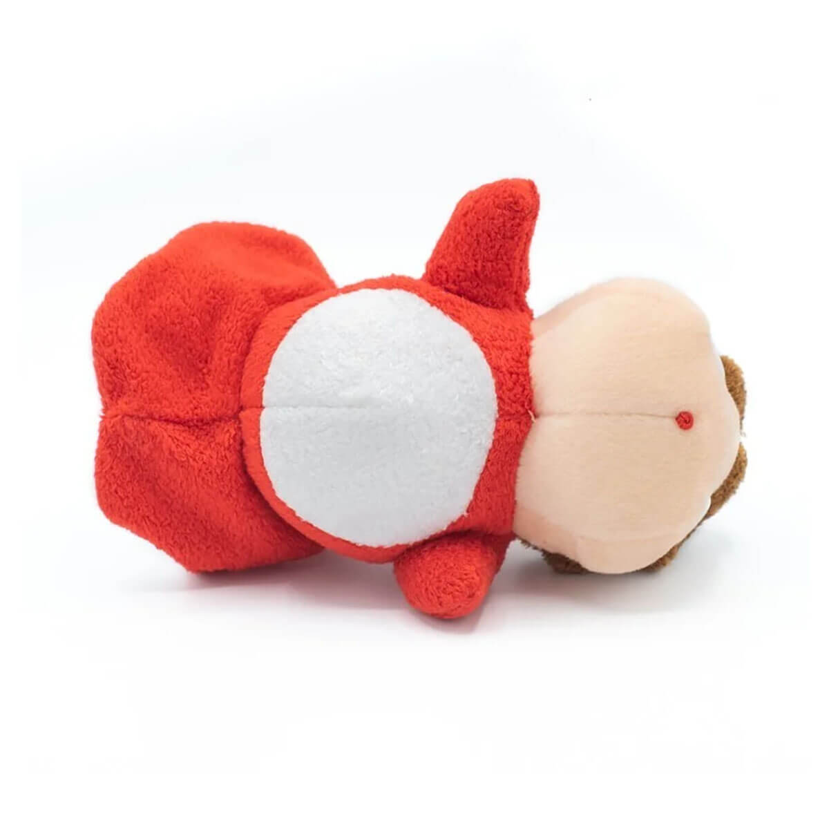 Studio Ghibli Ponyo Plush (18cm) by Sun Arrow