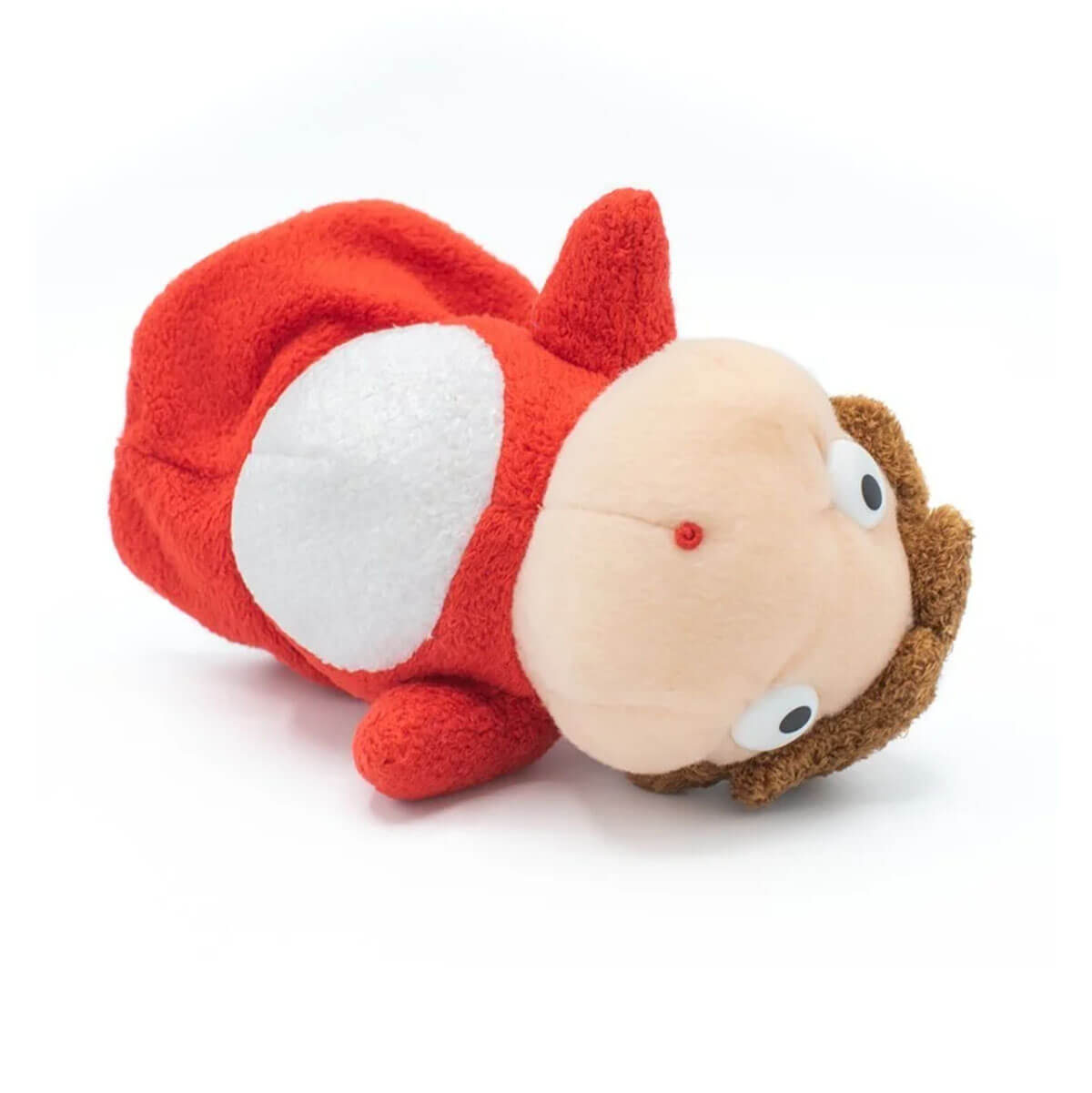 Studio Ghibli Ponyo Plush (18cm) by Sun Arrow