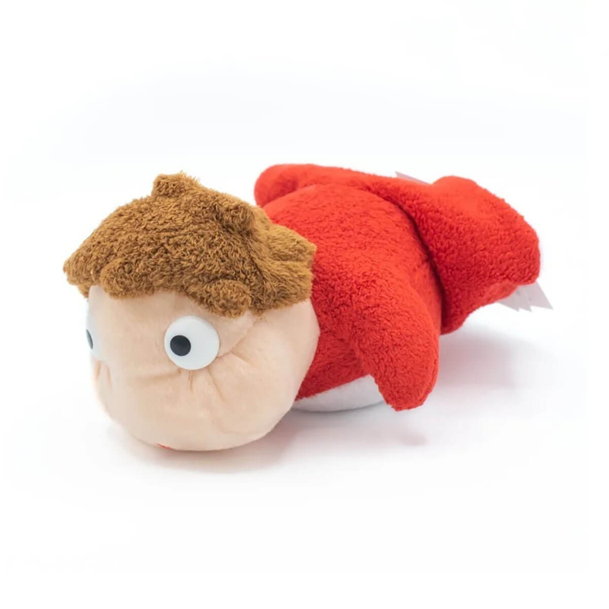 Studio Ghibli Ponyo Plush (18cm) by Sun Arrow