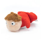 Studio Ghibli Ponyo Plush (18cm) by Sun Arrow