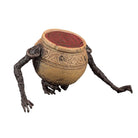 Elden Ring Living Pot Series Gachapon Capsule Collectible by Studio So-Ta