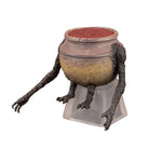 Elden Ring Living Pot Series Gachapon Capsule Collectible by Studio So-Ta