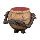 Elden Ring Living Pot Series Gachapon Capsule Collectible by Studio So-Ta