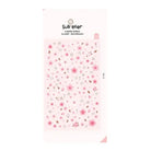 Deco Blossom Stickers by Suatelier