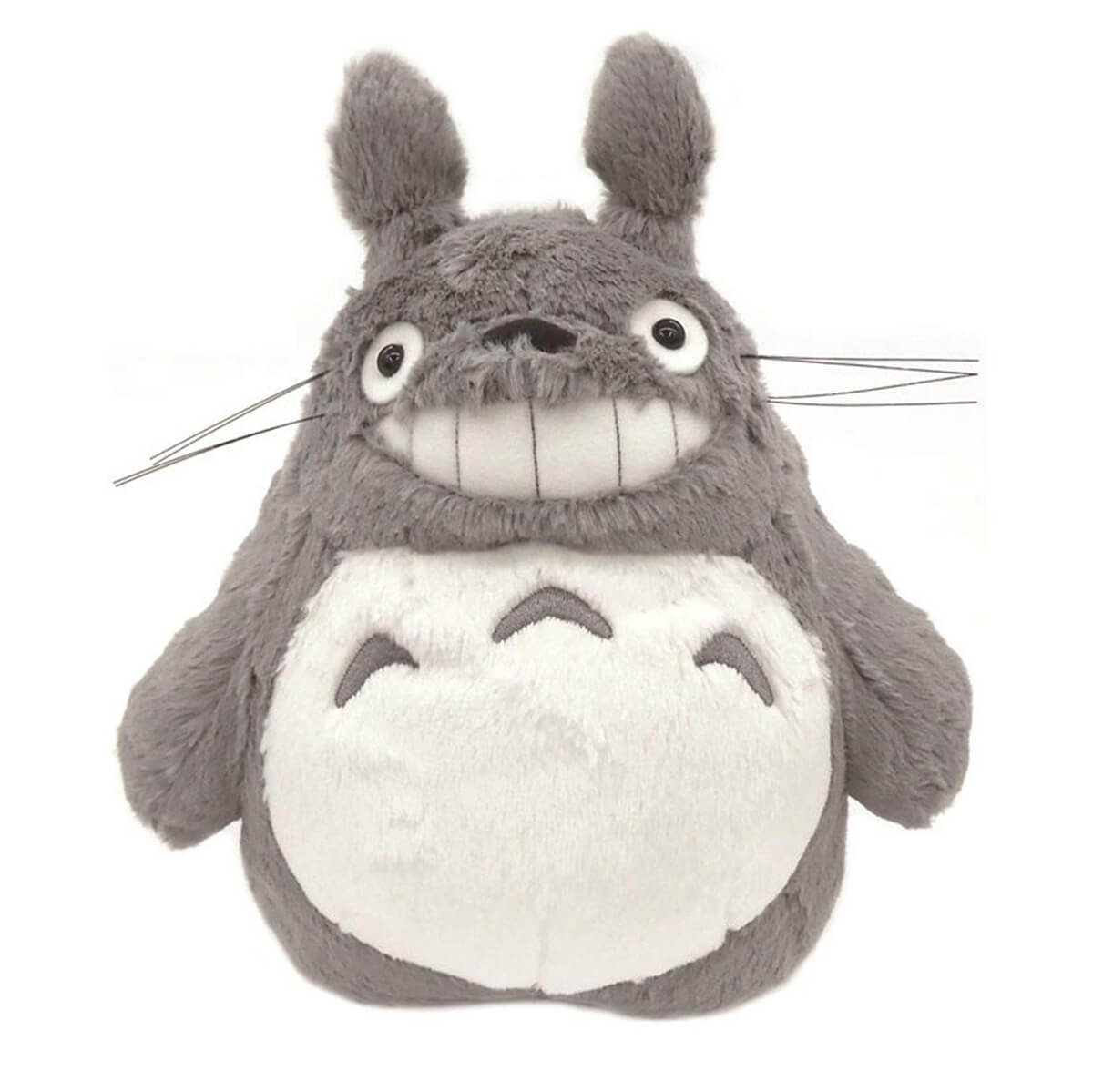 My Neighbour Totoro Plush (Japan Import) by Sun Arrow