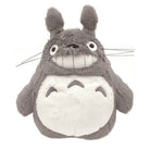 My Neighbour Totoro Plush (Japan Import) by Sun Arrow