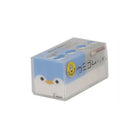 Penguin Eraser (Set of 2) by Sun-Star Japan