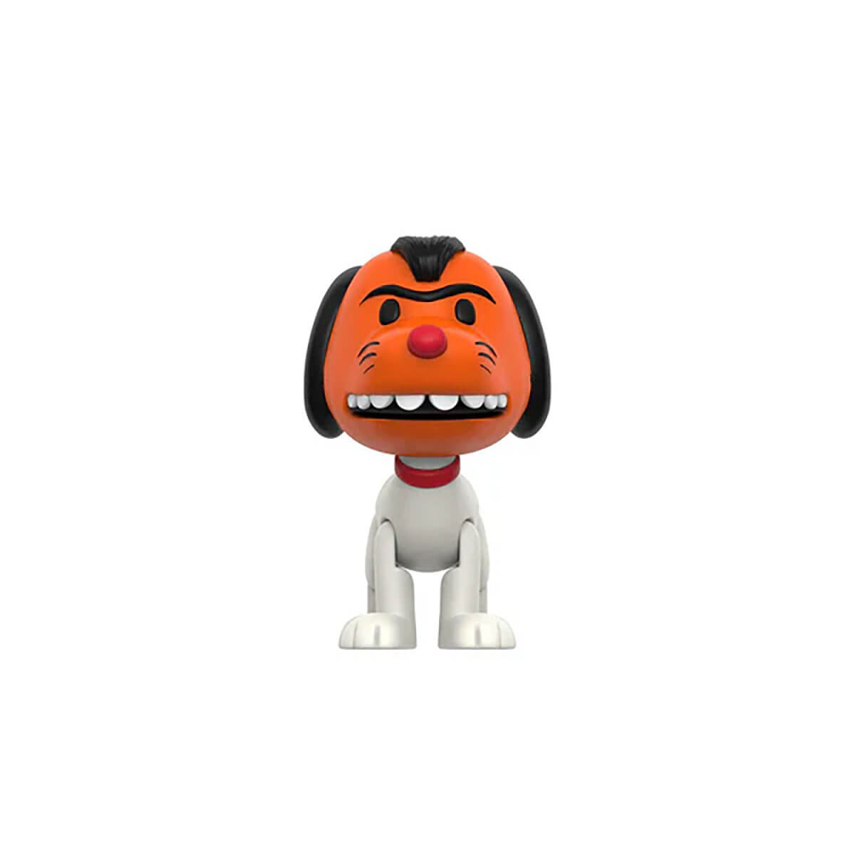Peanuts Halloween Wave 7 Blind Box by Super 7