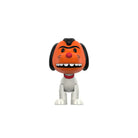 Peanuts Halloween Wave 7 Blind Box by Super 7