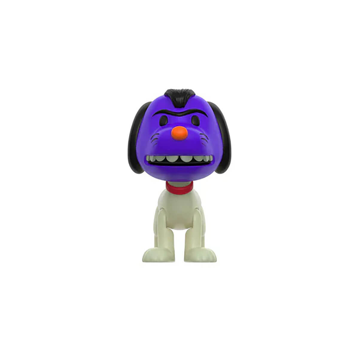 Peanuts Halloween Wave 7 Blind Box by Super 7
