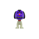 Peanuts Halloween Wave 7 Blind Box by Super 7