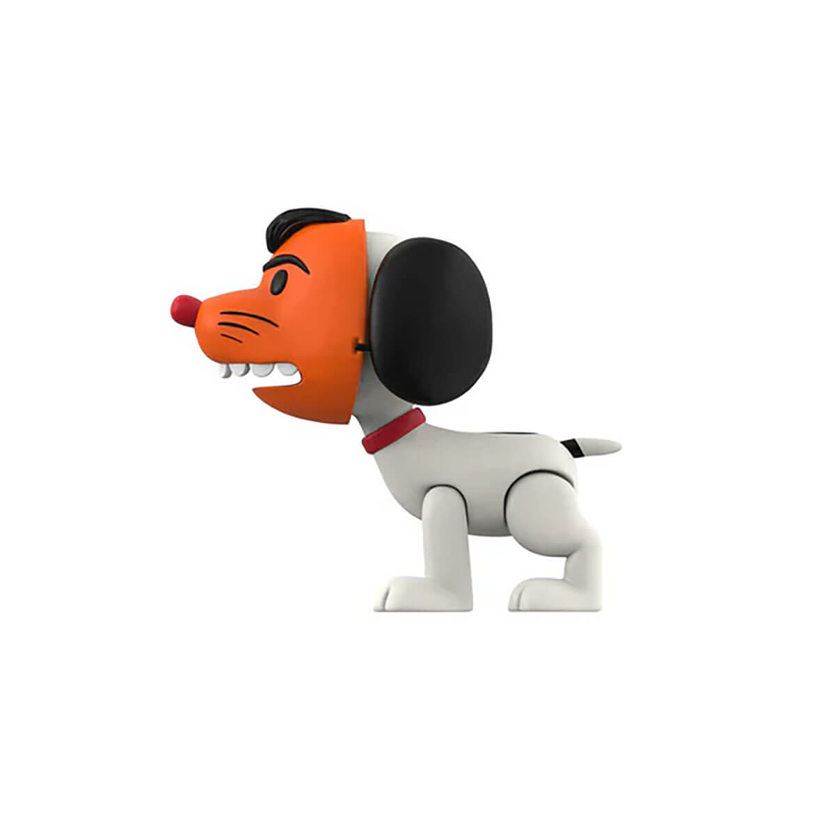 Peanuts Halloween Wave 7 Blind Box by Super 7