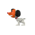 Peanuts Halloween Wave 7 Blind Box by Super 7