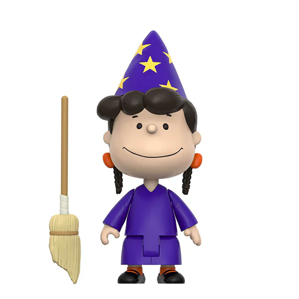 Peanuts Halloween Wave 7 Blind Box by Super 7