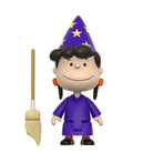 Peanuts Halloween Wave 7 Blind Box by Super 7