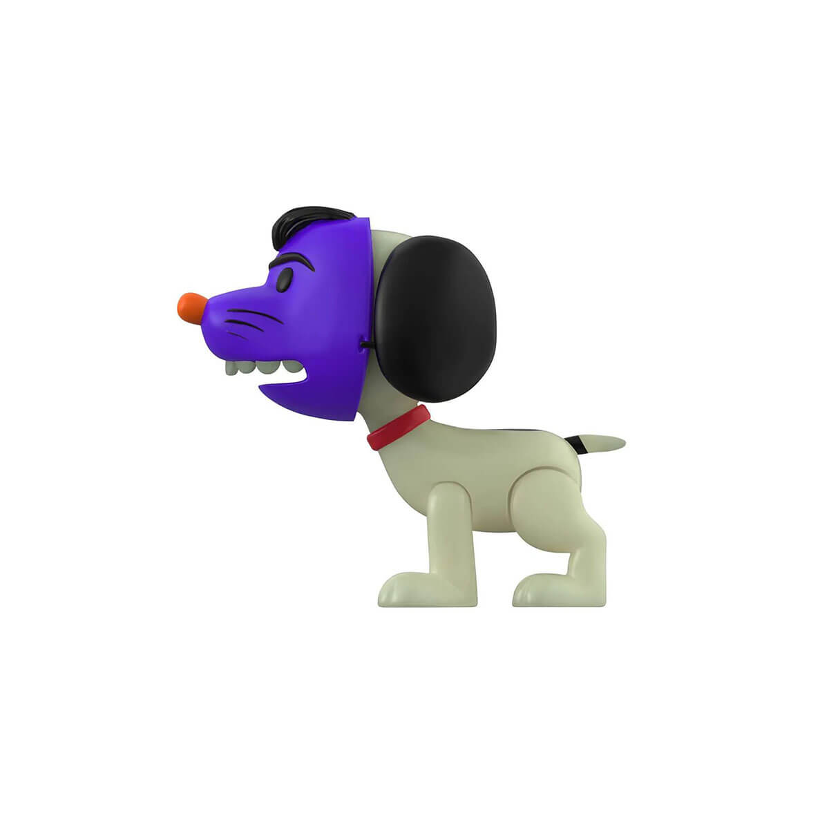Peanuts Halloween Wave 7 Blind Box by Super 7