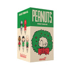 Peanuts Holiday Wave 8 Blind Box by Super 7