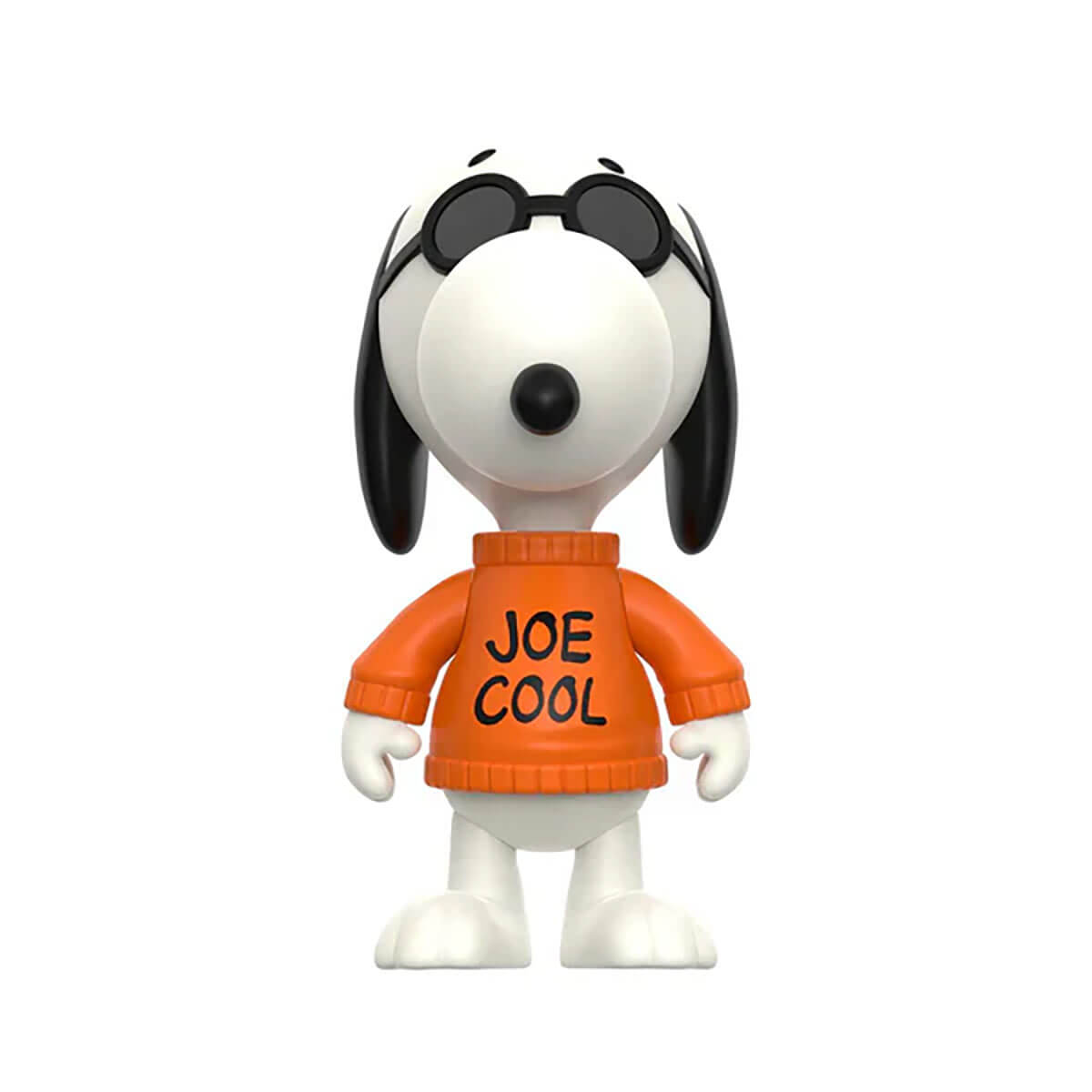 Peanuts So Many Snoopies! Wave 6 Blind Box by Super 7