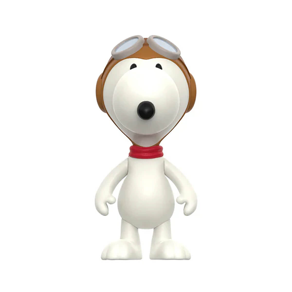 Peanuts So Many Snoopies! Wave 6 Blind Box by Super 7
