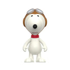 Peanuts So Many Snoopies! Wave 6 Blind Box by Super 7