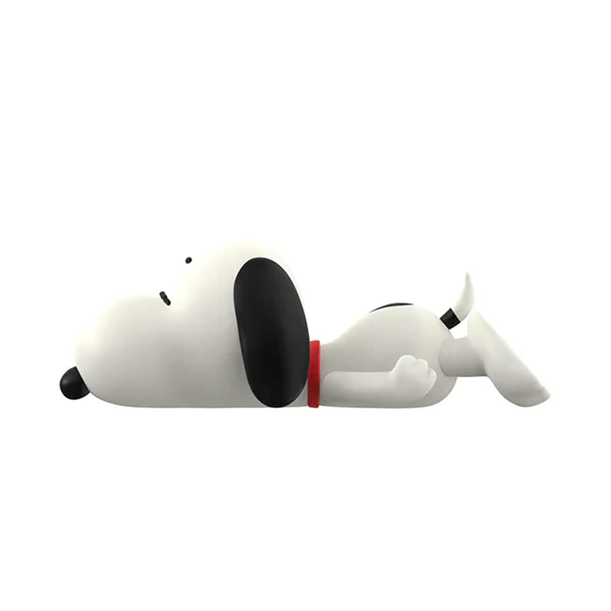 Peanuts So Many Snoopies! Wave 6 Blind Box by Super 7