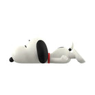 Peanuts So Many Snoopies! Wave 6 Blind Box by Super 7