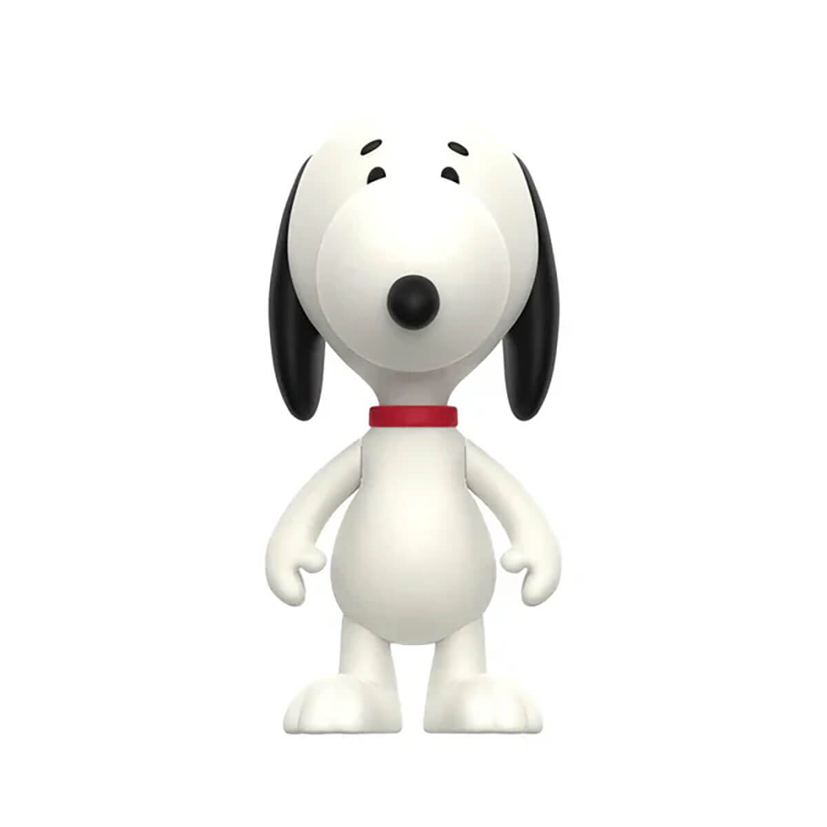 Peanuts So Many Snoopies! Wave 6 Blind Box by Super 7