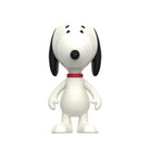 Peanuts So Many Snoopies! Wave 6 Blind Box by Super 7