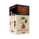 Peanuts So Many Snoopies! Wave 6 Blind Box by Super 7