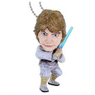 Star Wars Pura Pura Mascot Gachapon Capsule Collectible by Takara Tomy