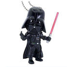 Star Wars Pura Pura Mascot Gachapon Capsule Collectible by Takara Tomy