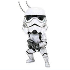 Star Wars Pura Pura Mascot Gachapon Capsule Collectible by Takara Tomy