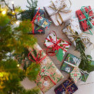 Twilight Gift Tags by Talking Tables