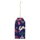 Twilight Gift Tags by Talking Tables