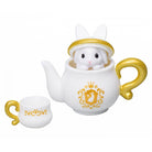 Rabbit Cake Shop Gachapon Capsule Collectible by Tarlin