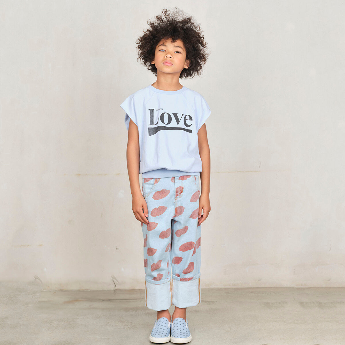 The Animals Observatory – Tagged 