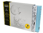 The Essential Peanuts by Charles M. Schulz and Mark Evanier