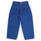 Tulip Pant in Blue Denim by The New Society