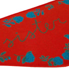 Roses Bandana by The Tiny Big Sister