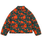 Roses Short Jacket by The Tiny Big Sister