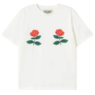 Roses Tee by The Tiny Big Sister