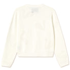 Swans Lara Cardigan by The Tiny Big Sister