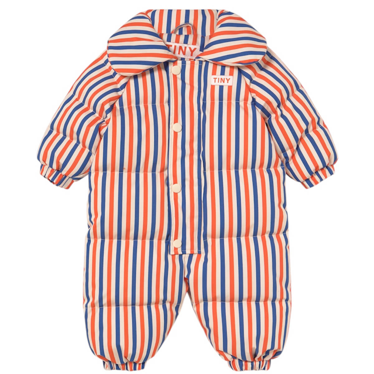 【専用】tinycottons u0026 TAO Tinycottons SS24 Wonderland \u2013 Design Life Kids