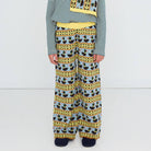 Ducks True Knit Pant by Tinycottons