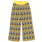Ducks True Knit Pant by Tinycottons